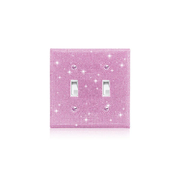 S5aff6556699c406d88de97329ae219c2J