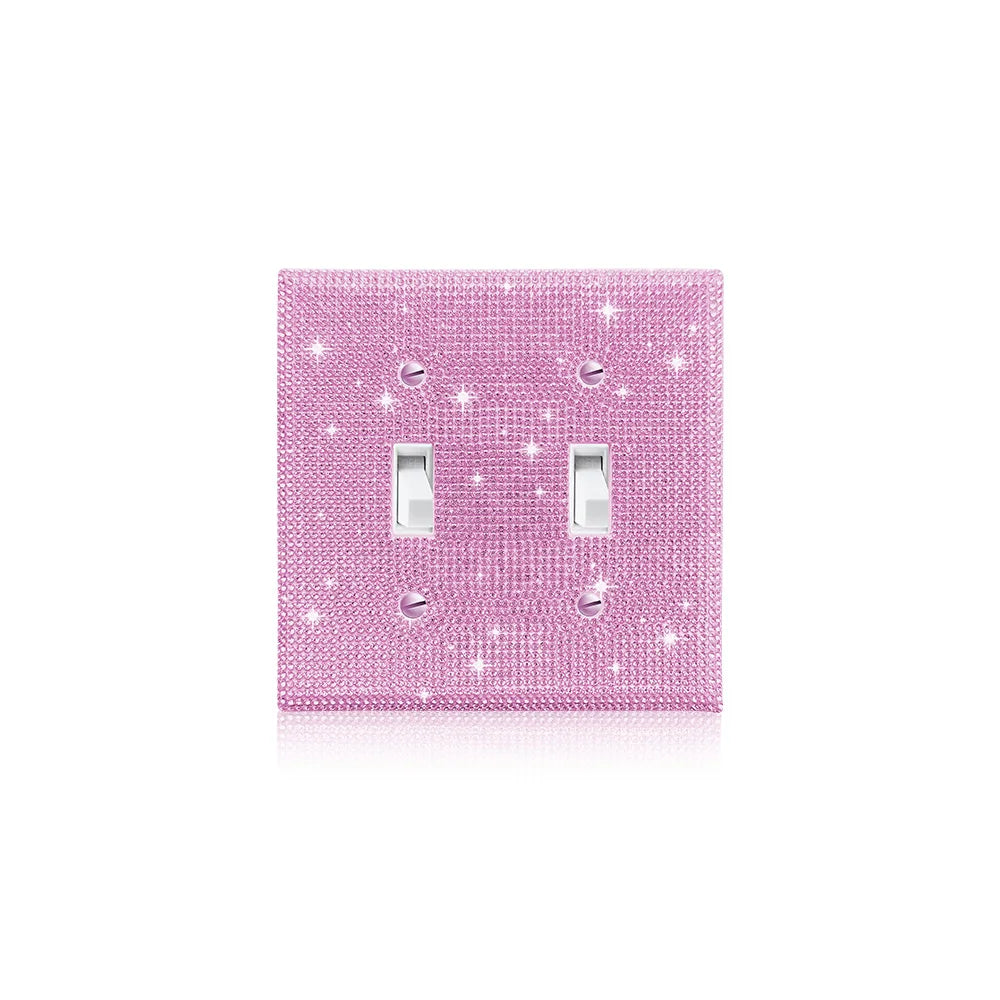 S5aff6556699c406d88de97329ae219c2J