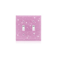 S5aff6556699c406d88de97329ae219c2J