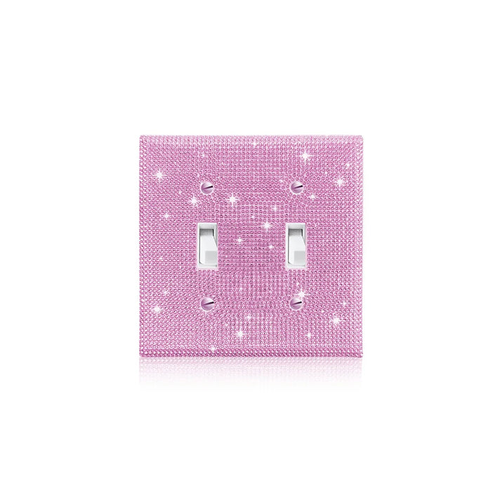 S5aff6556699c406d88de97329ae219c2J