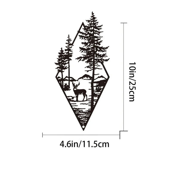 S5b1c0281e0c349e2bb55201e8c9c23e88