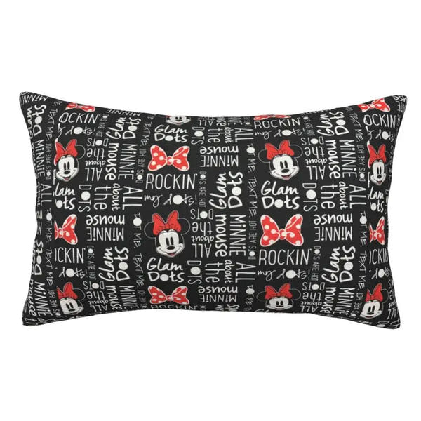 S5b9eeac2d3e34b7cadfb8b669afca4bbz