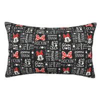 S5b9eeac2d3e34b7cadfb8b669afca4bbz