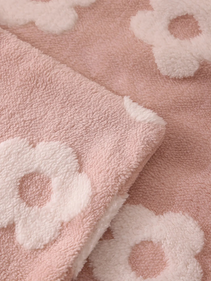 S5ba1c4ca84774470b9c5128b0bc5eeedN