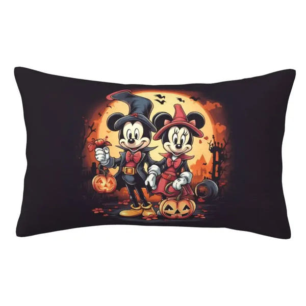 S5ba9e2cfc6a14cdea6af48690d4135c7B