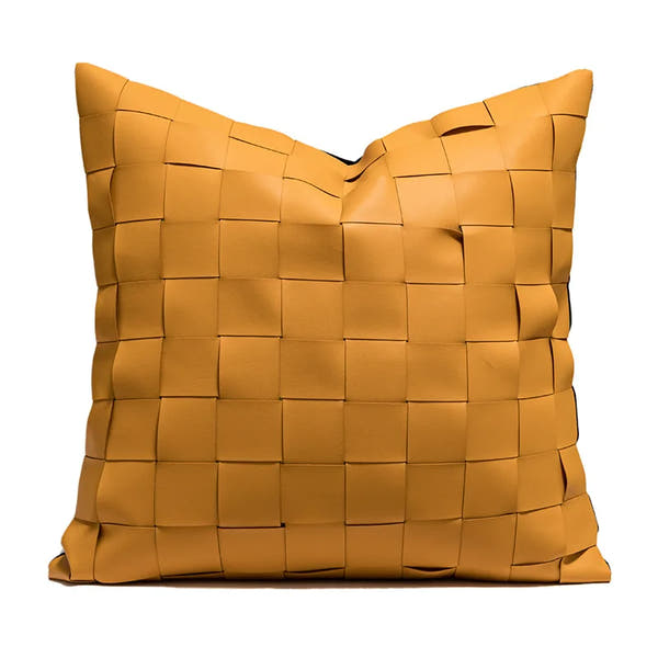 S5bd8d03030dc4d46b9c18efb5b79e064F