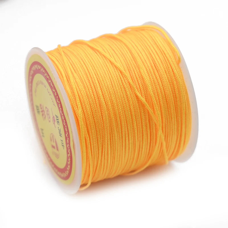 S5c73c47291884ba5b782d2a65f98e9fdU