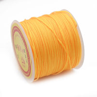 S5c73c47291884ba5b782d2a65f98e9fdU