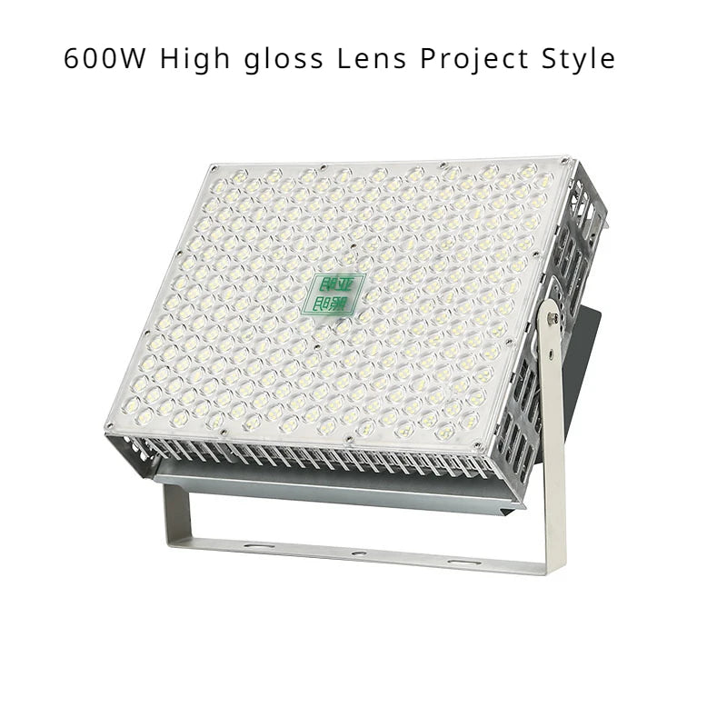 S5cc60ab30a3442b98045adac1ede34fcJ