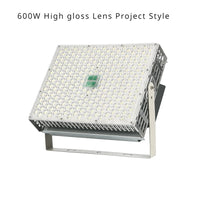 S5cc60ab30a3442b98045adac1ede34fcJ