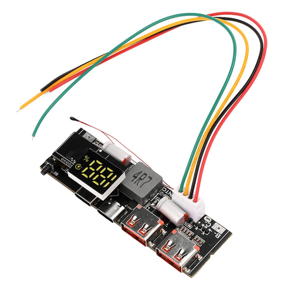 S5ce6a6ed6af347fa8160d45195dbfc4bK