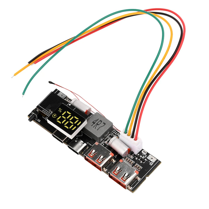 S5ce6a6ed6af347fa8160d45195dbfc4bK