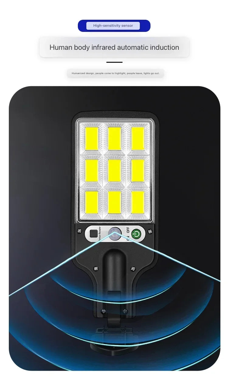 S5d4897c8714246ce8f675683d0af18a5w