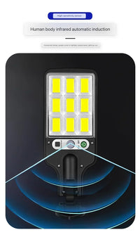 S5d4897c8714246ce8f675683d0af18a5w