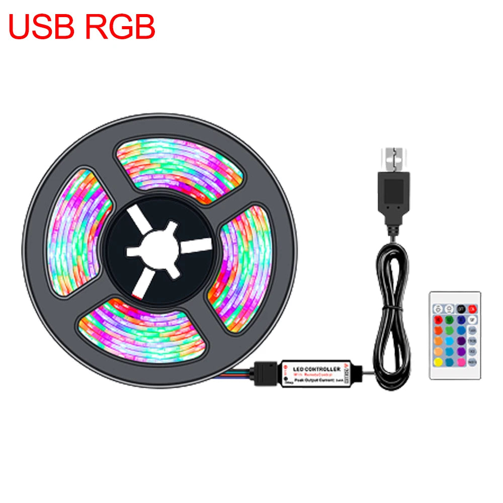 S5e62bf6f69a946a0b45f8ef70f1c3875V