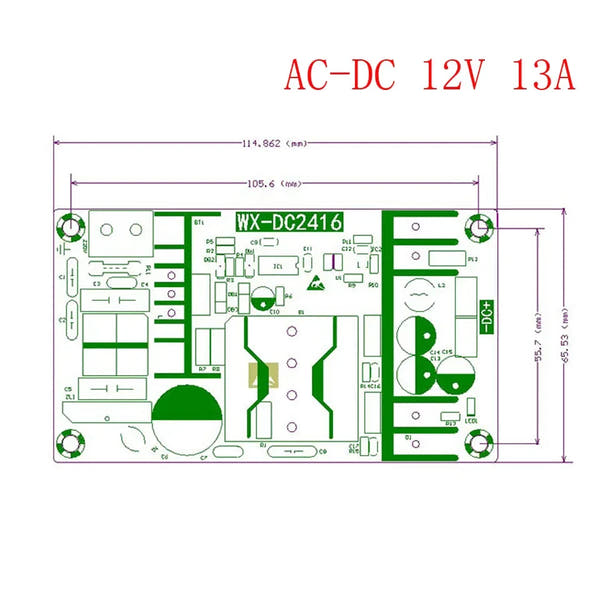 S5f051d3ae2ee45dd9edcaee5ca2f0bbel