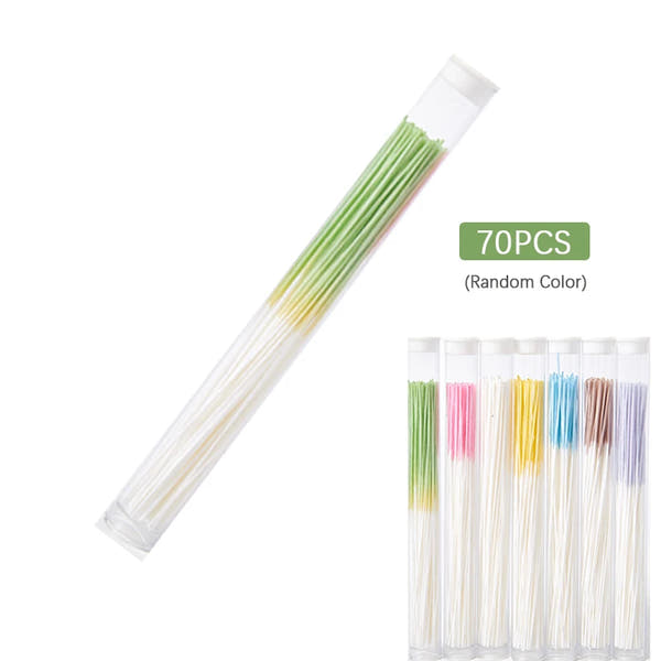 S5f19726f57684c88ba324ffbaad42b01a