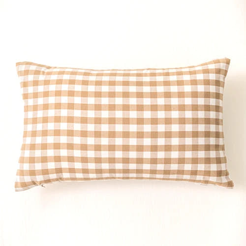 S5f30b7c431dc483baa3481e57d7771d4m