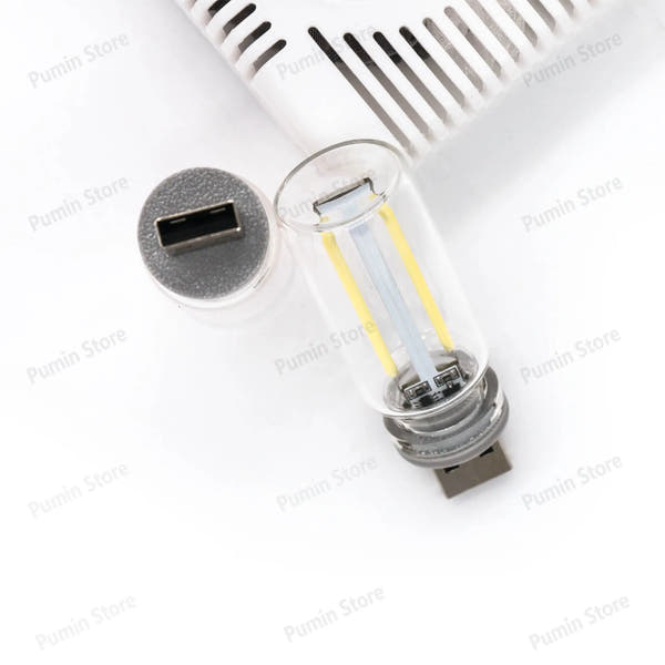 S5f5c3523f58c4c9fb63bca7d57d8bffbV