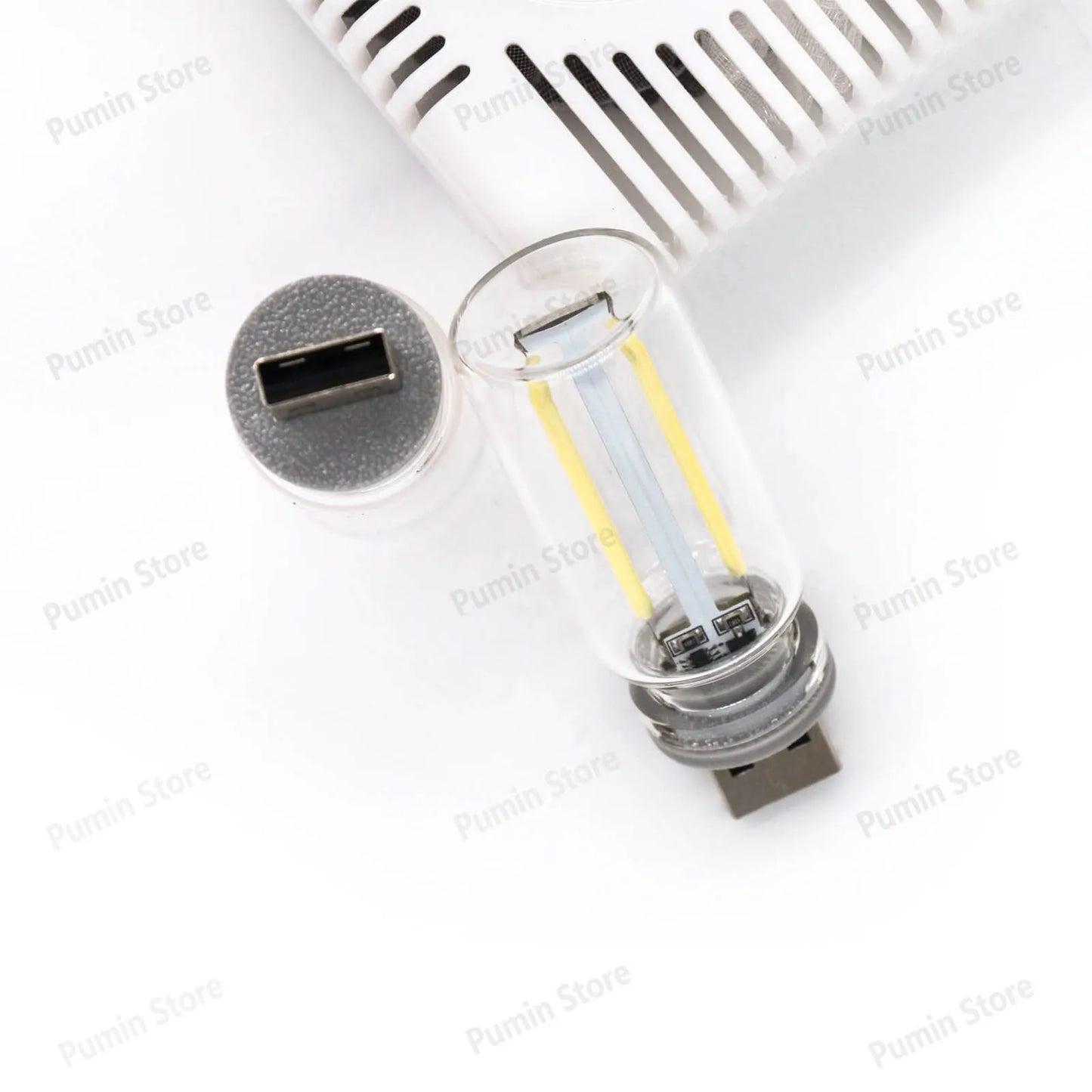 S5f5c3523f58c4c9fb63bca7d57d8bffbV