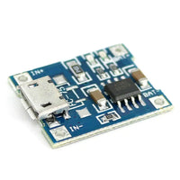 S5fb667caf3ce499f9c0765e4f2549b56Y