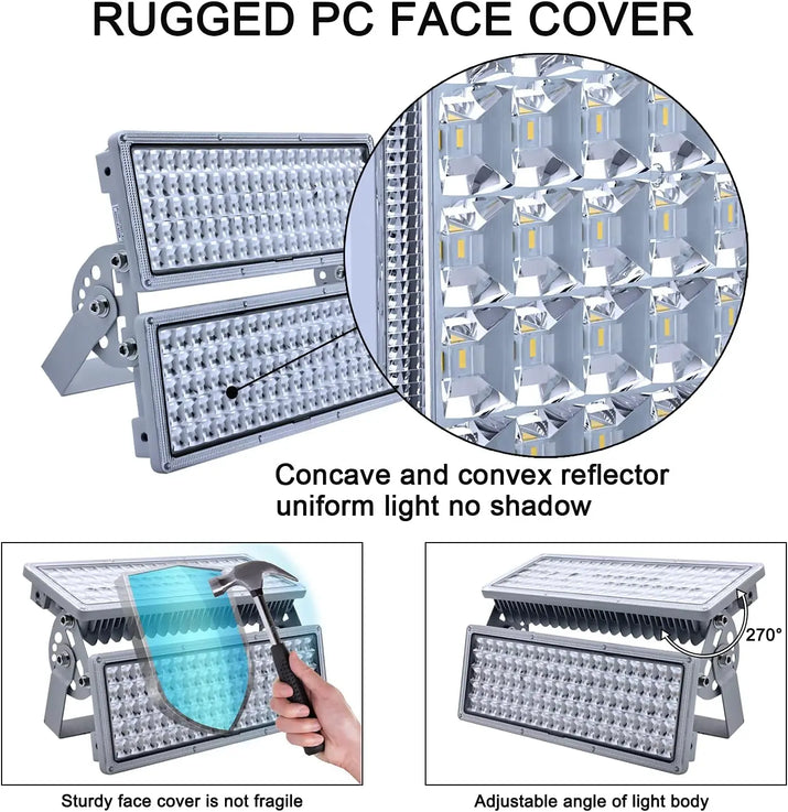 S5ff3d56adf954005879dfe73491acde9X