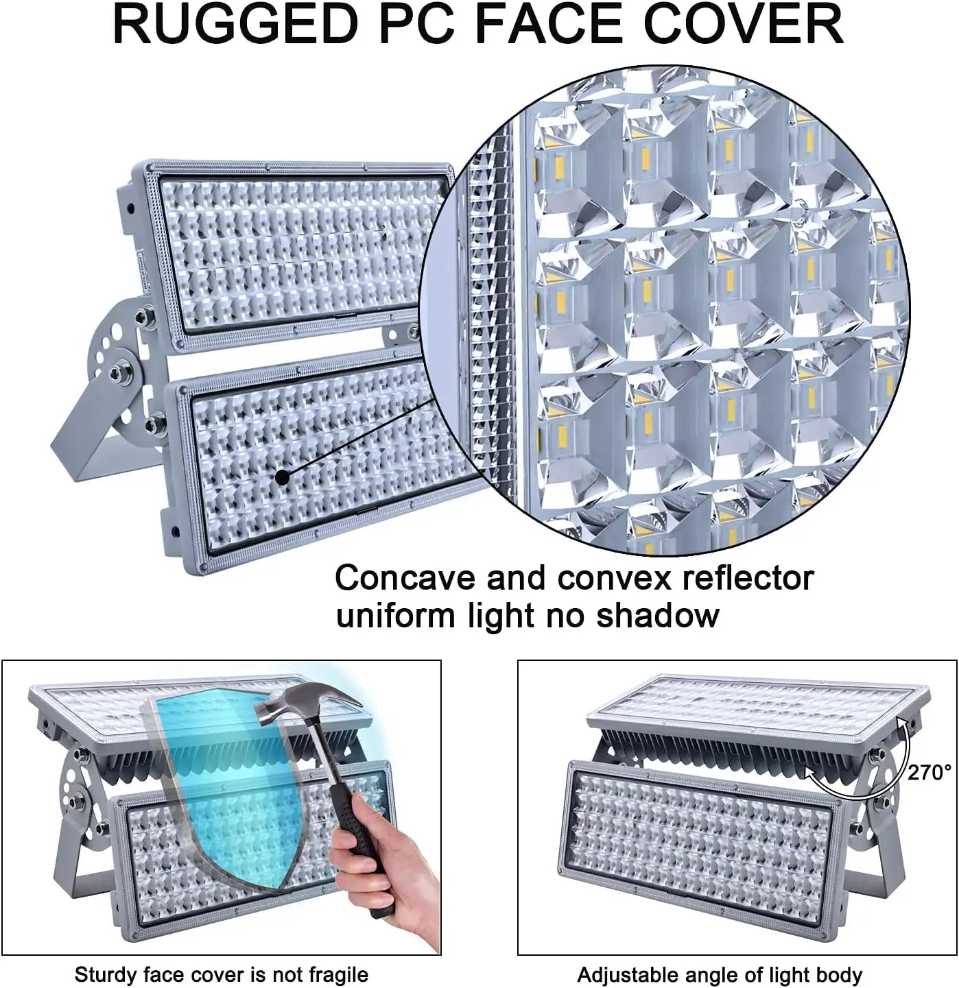 S5ff3d56adf954005879dfe73491acde9X