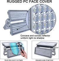 S5ff3d56adf954005879dfe73491acde9X