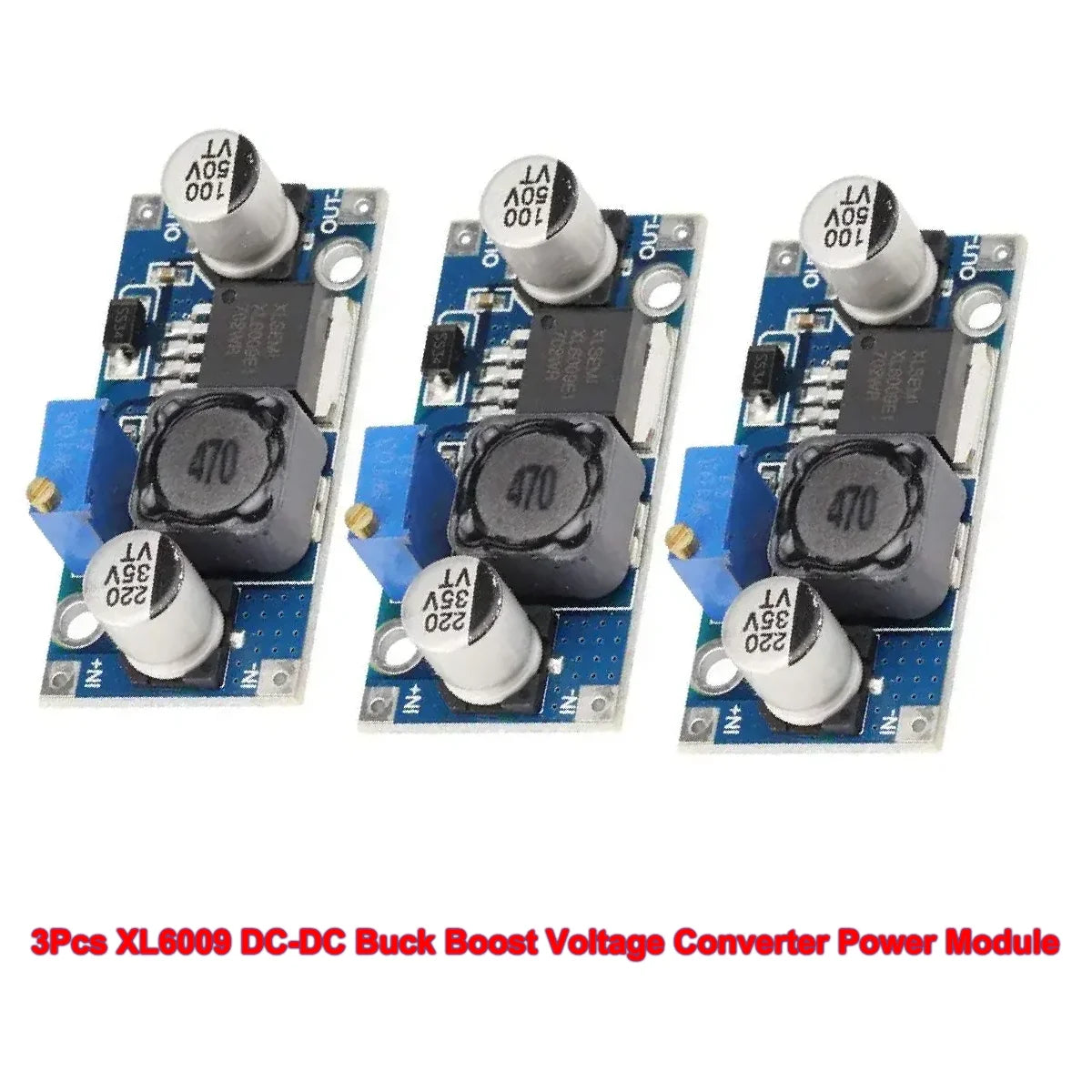 S6031c1c7b8c94cb19a8beb178a85d0cc6