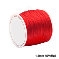 S60b21cc436424a4fbe36f2b4b5a1ea02r