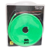 S60f01a3d20ed494d87f742bb6730160cq