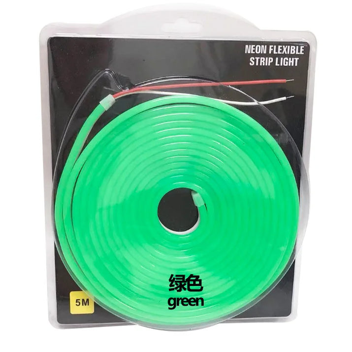 S60f01a3d20ed494d87f742bb6730160cq