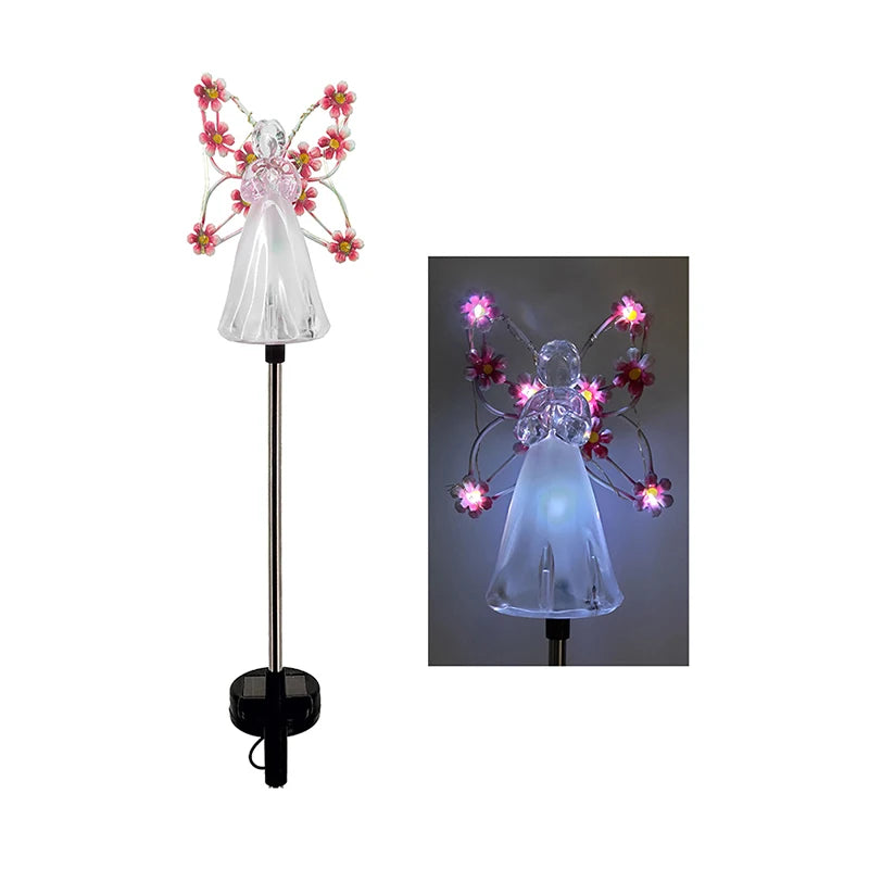 S61188e0ce625434aa1acea905209c0f5c