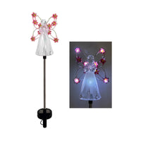 S61188e0ce625434aa1acea905209c0f5c