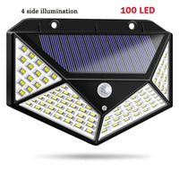 S6216ce0686694ea88f59244300b5a929K