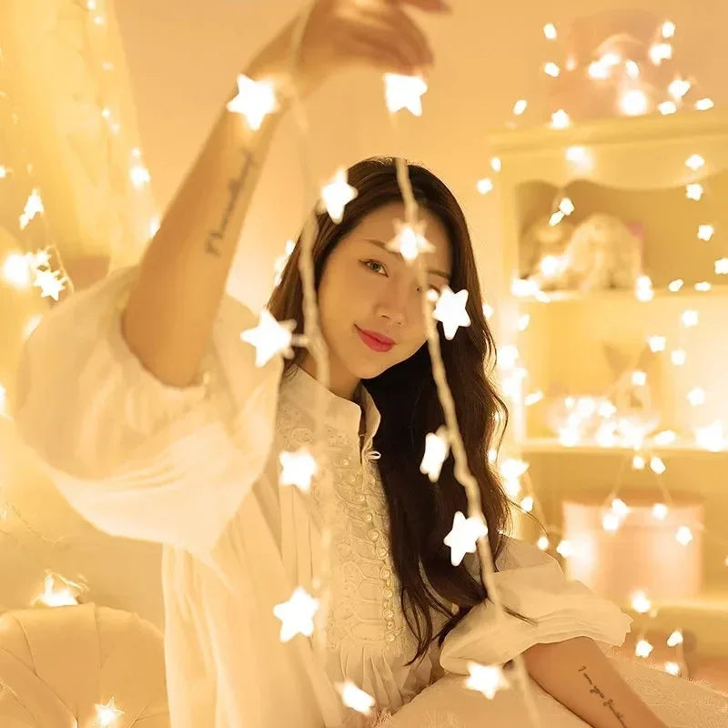 S62700c39d4864623bf829c245d994a2dw