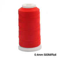 S631a38a1bdc842adbcc23d0d8de8455bv