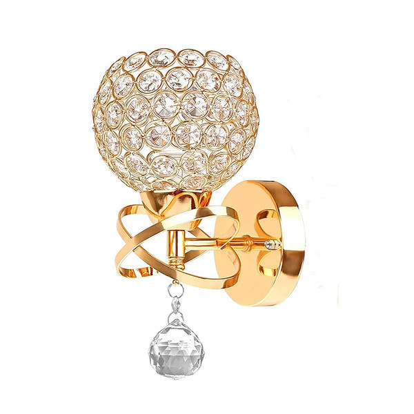 S6387367f8efd40398091dd35100920efx