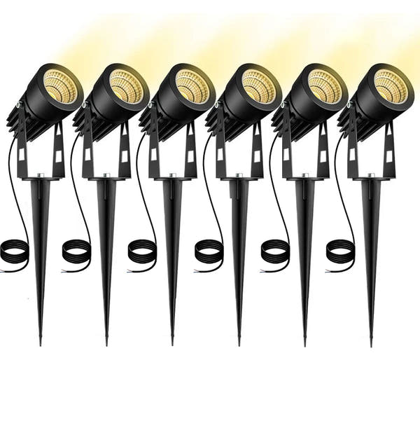 S6391801b890f441085107aa301482601Z