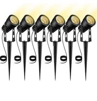 S6391801b890f441085107aa301482601Z