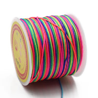 S6391d19730c34adaad155fc0fa89d98dh