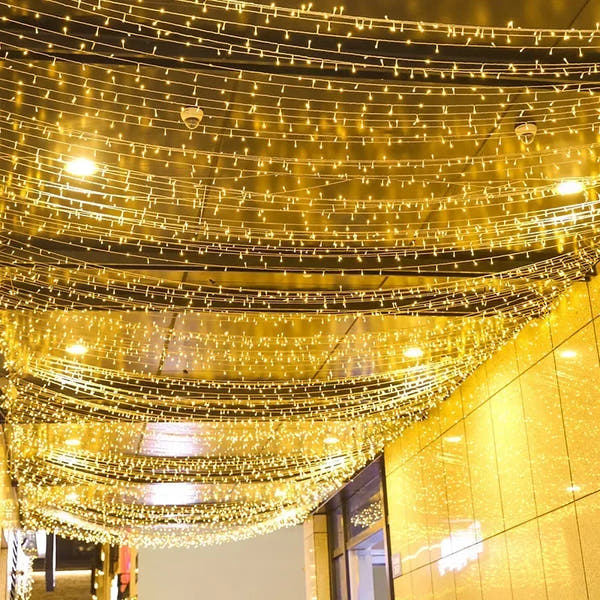 S63e062b181784aedbf192bec08147206C