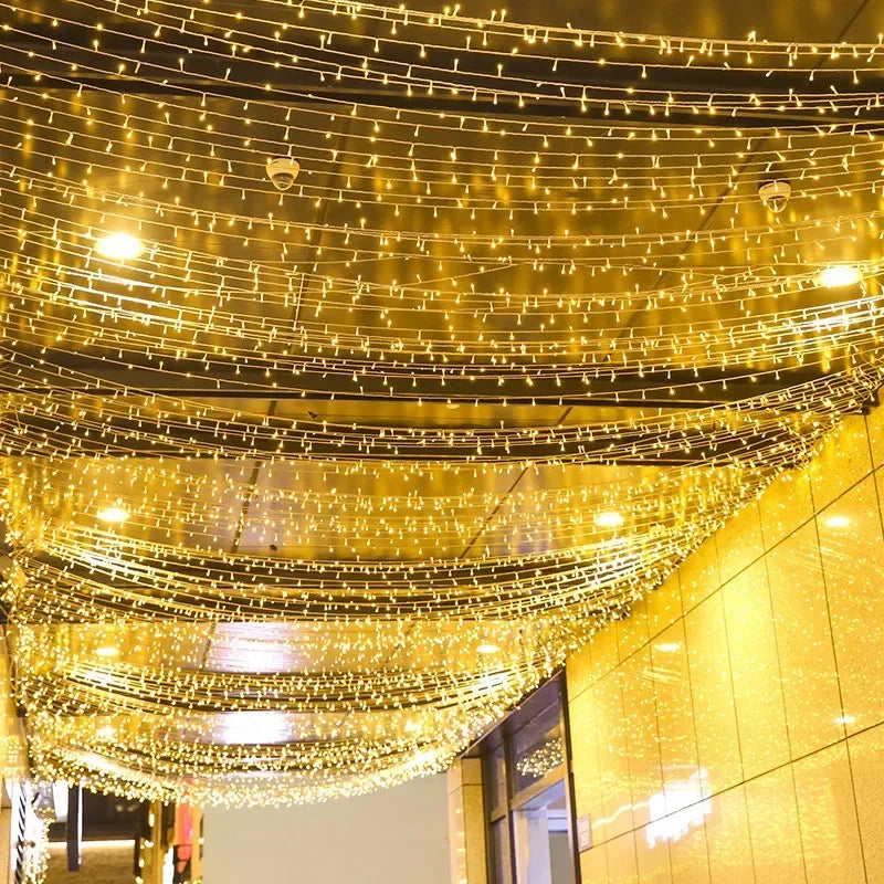 S63e062b181784aedbf192bec08147206C