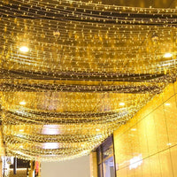 S63e062b181784aedbf192bec08147206C