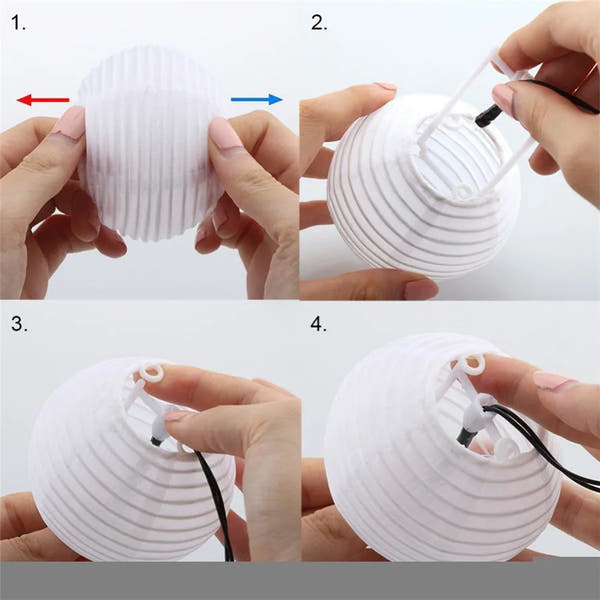 S6433fc5708a741ef9aea29b774ac1c88X