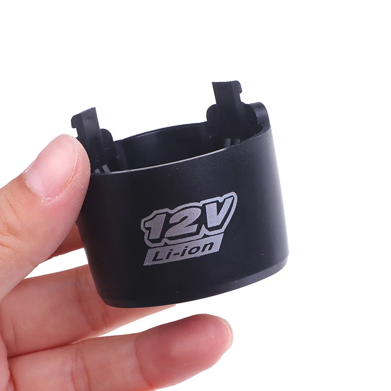 S649083841c2e40ffad9fffdf873513f7W