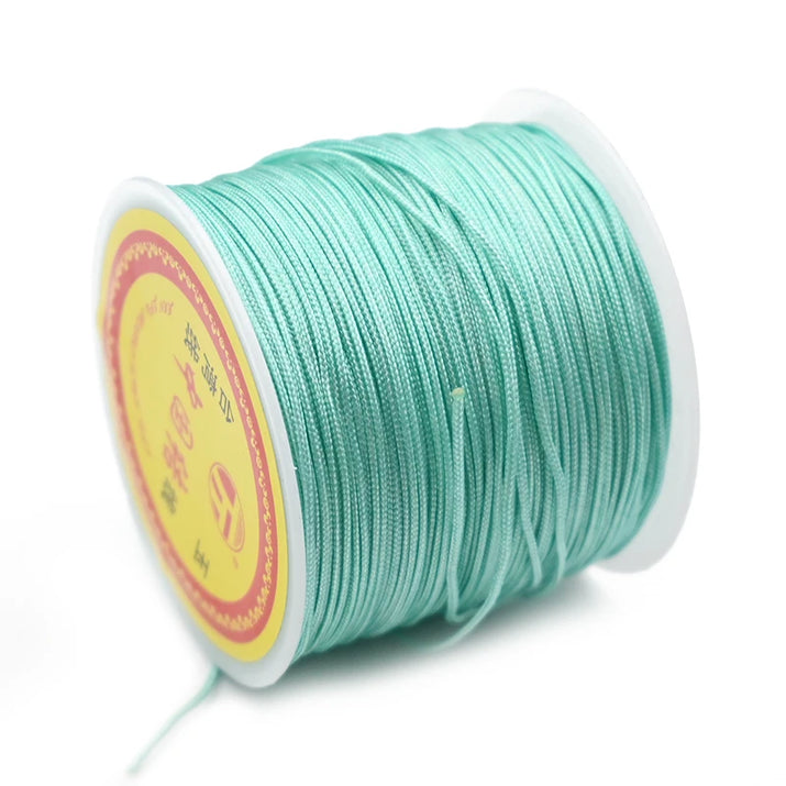 S64b07cc046de452a869a8829427f6d44I