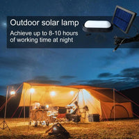 S64d3c80766874acab6e025f21d5e4887T