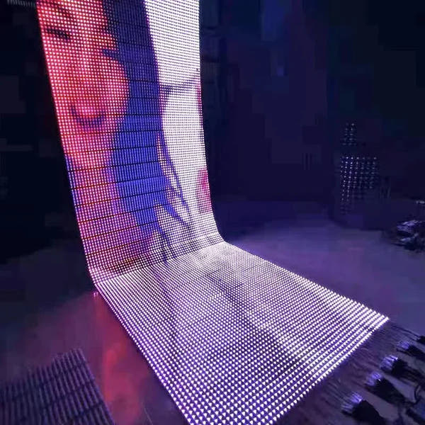 S659be989d7ff4a0c9b57f1f155204f0ap