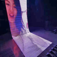 S659be989d7ff4a0c9b57f1f155204f0ap